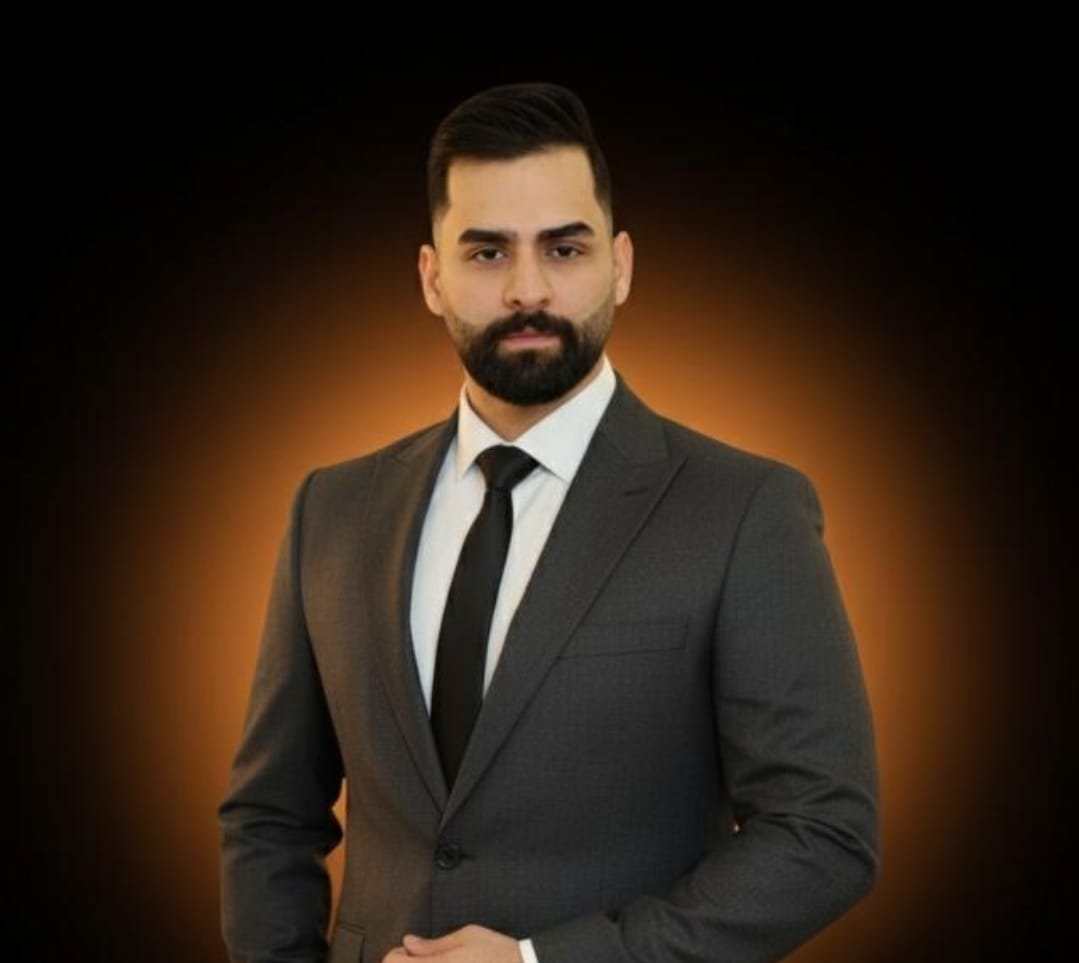 صورة mohammed Raed